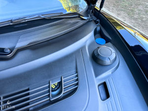 Porsche 718 Cayman GT4 - 2020