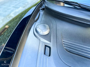 Porsche 718 Cayman GT4 - 2020