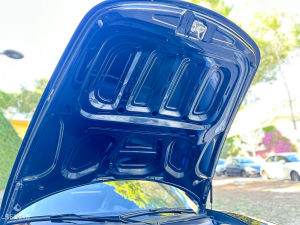 Porsche 718 Cayman GT4 - 2020