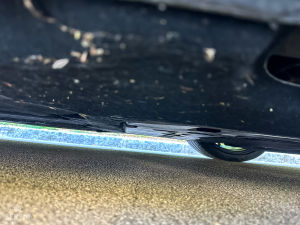 Porsche 718 Cayman GT4 - 2020