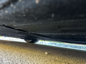 Porsche 718 Cayman GT4 - 2020