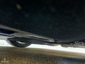 Porsche 718 Cayman GT4 - 2020