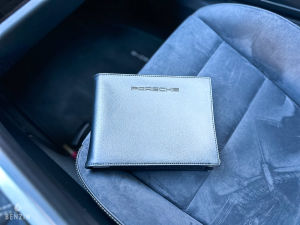 Porsche 718 Cayman GT4 - 2020