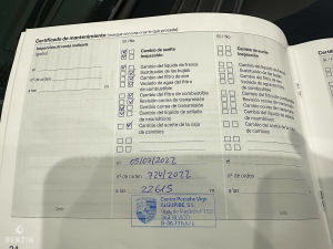 Porsche 718 Cayman GT4 - 2020