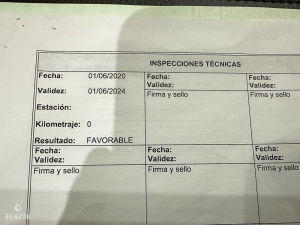 Porsche 718 Cayman GT4 - 2020