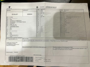 Porsche 718 Cayman GT4 - 2020