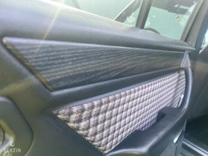 Mercedes-Benz E260 Sportline W124 - 1992