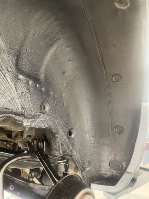 Mercedes-Benz E260 Sportline W124 - 1992