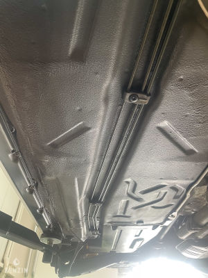 Mercedes-Benz E260 Sportline W124 - 1992