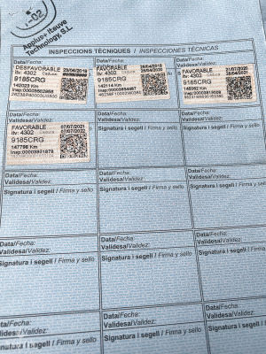 Mercedes-Benz E260 Sportline W124 - 1992