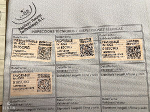 Mercedes-Benz E260 Sportline W124 - 1992