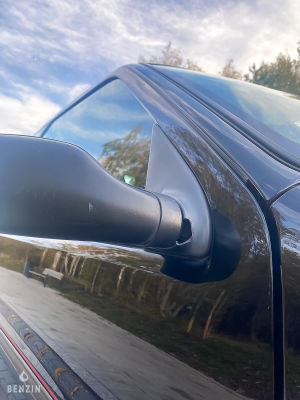 Peugeot 106 XS 58k km - 1995