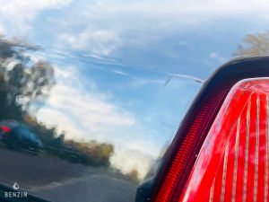 Peugeot 106 XS 58k km - 1995