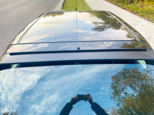 Peugeot 106 XS 58k km - 1995