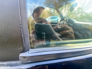 Peugeot 106 XS 58k km - 1995