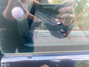 Peugeot 106 XS 58k km - 1995