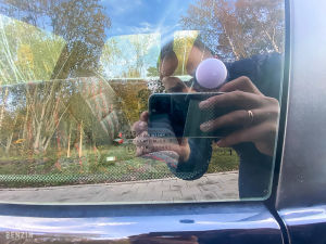 Peugeot 106 XS 58k km - 1995