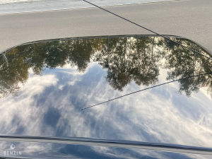 Peugeot 106 XS 58k km - 1995