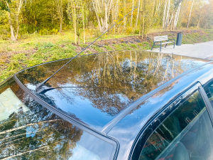 Peugeot 106 XS 58k km - 1995