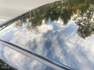 Peugeot 106 XS 58k km - 1995