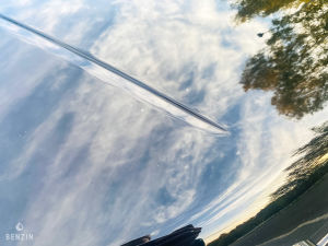 Peugeot 106 XS 58k km - 1995