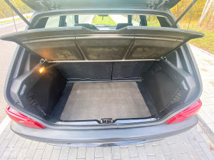 Peugeot 106 XS 58k km - 1995