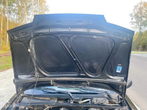 Peugeot 106 XS 58k km - 1995