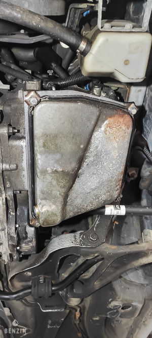 Peugeot 106 XS 58k km - 1995