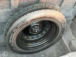 Alfa Romeo GTV Spider 3.0 V6 - 1996*Flash