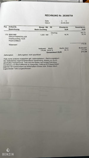 Alfa Romeo GTV Spider 3.0 V6 - 1996*Flash