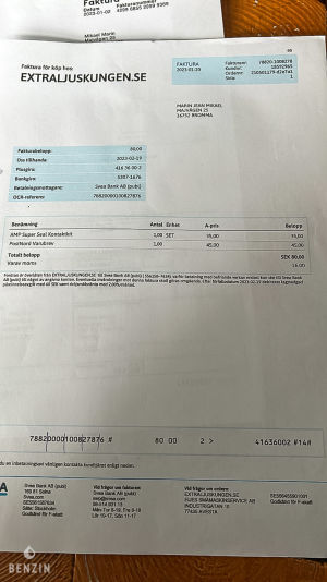 Alfa Romeo GTV Spider 3.0 V6 - 1996*Flash