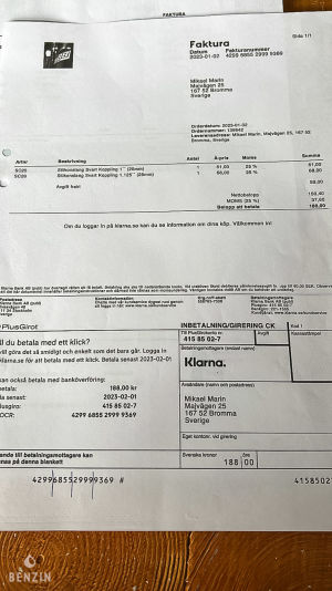 Alfa Romeo GTV Spider 3.0 V6 - 1996*Flash