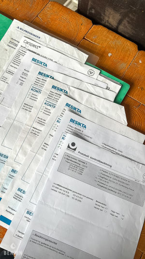 Alfa Romeo GTV Spider 3.0 V6 - 1996*Flash