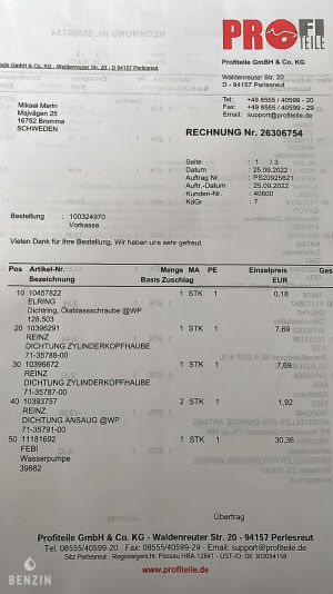 Alfa Romeo GTV Spider 3.0 V6 - 1996*Flash