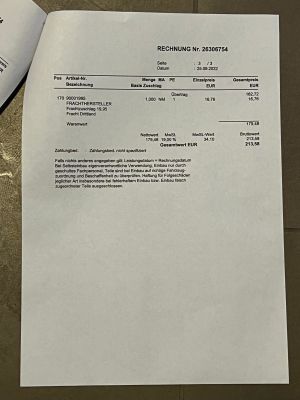 Alfa Romeo GTV Spider 3.0 V6 - 1996*Flash