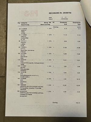 Alfa Romeo GTV Spider 3.0 V6 - 1996*Flash