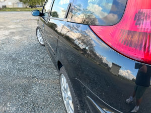 Peugeot 206 S16 SW - 2003