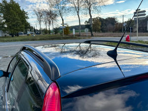 Peugeot 206 S16 SW - 2003