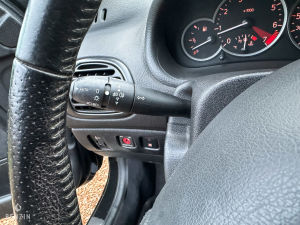 Peugeot 206 S16 SW - 2003