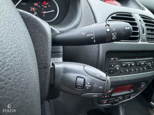 Peugeot 206 S16 SW - 2003