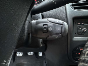 Peugeot 206 S16 SW - 2003