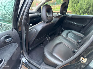 Peugeot 206 S16 SW - 2003