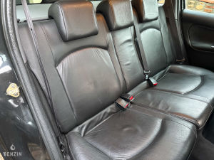 Peugeot 206 S16 SW - 2003