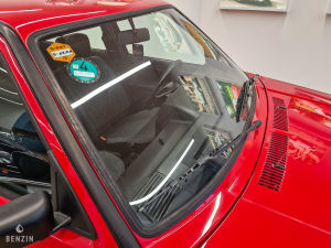 Volkswagen Golf 2 CL 77k km - 1991