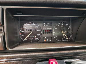 Volkswagen Golf 2 CL 77k km - 1991