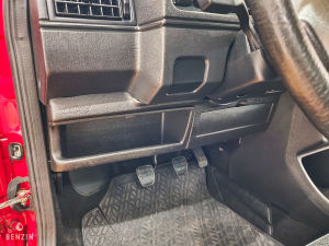 Volkswagen Golf 2 CL 77k km - 1991