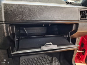 Volkswagen Golf 2 CL 77k km - 1991