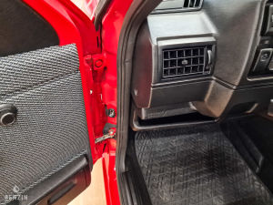 Volkswagen Golf 2 CL 77k km - 1991