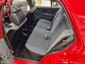 Volkswagen Golf 2 CL 77k km - 1991