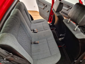 Volkswagen Golf 2 CL 77k km - 1991